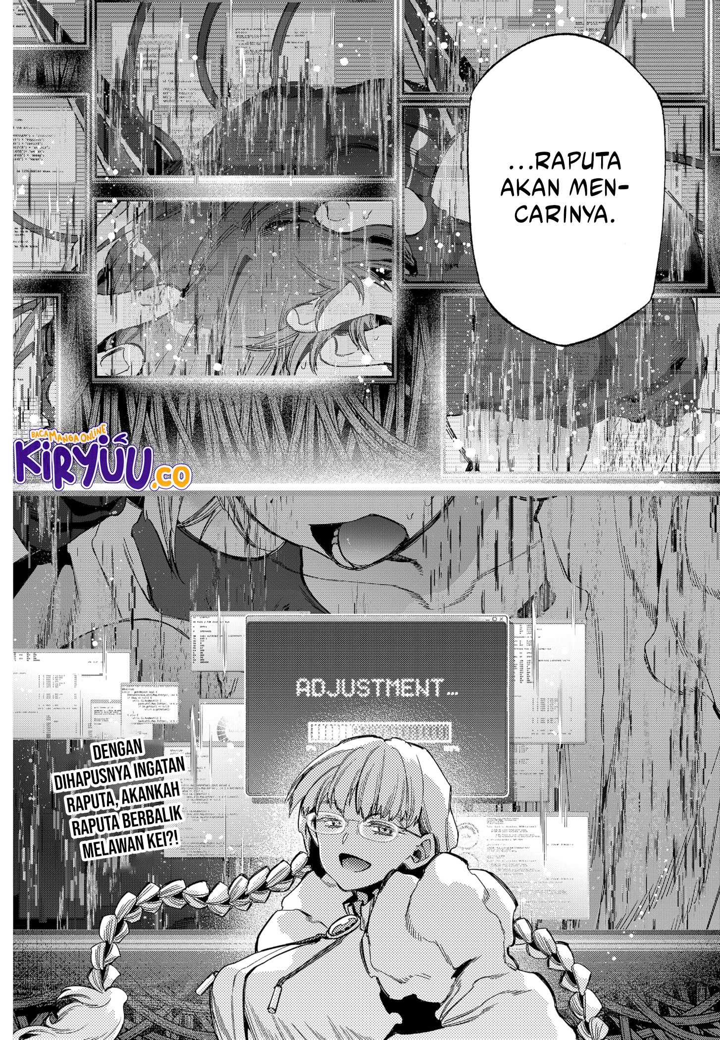 Halaman 24