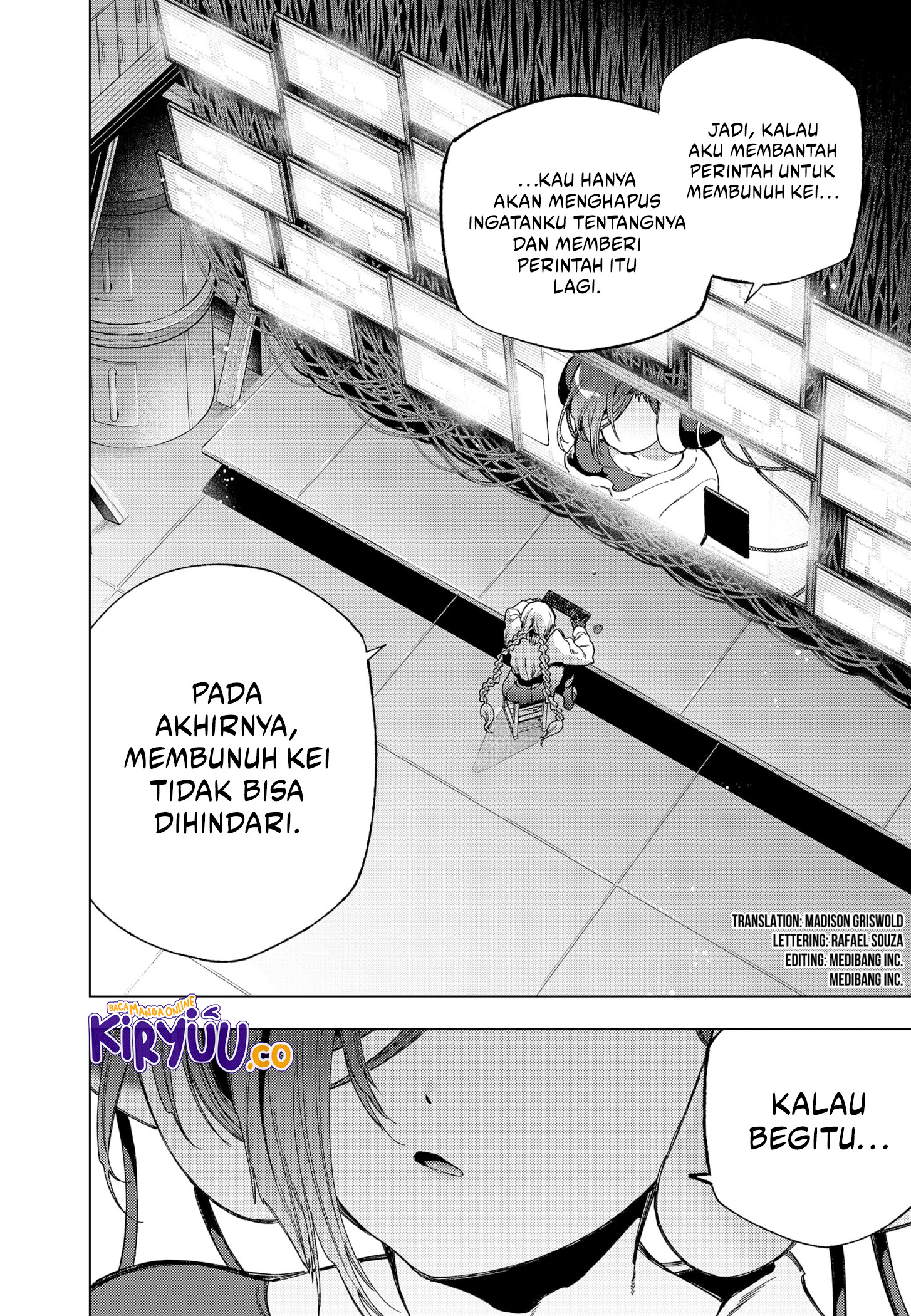 Halaman 5