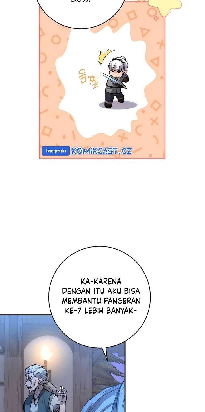Halaman 53