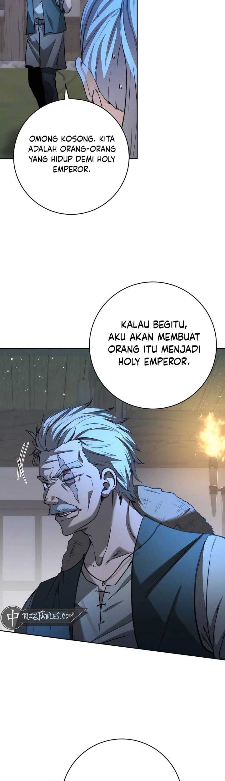 Halaman 54