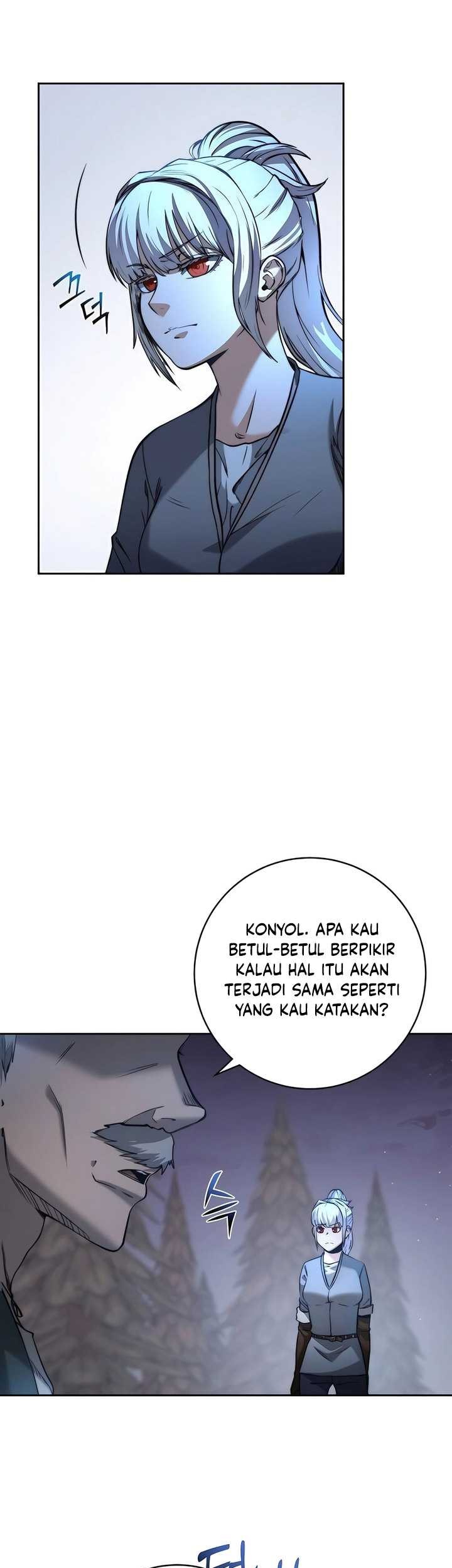 Halaman 56