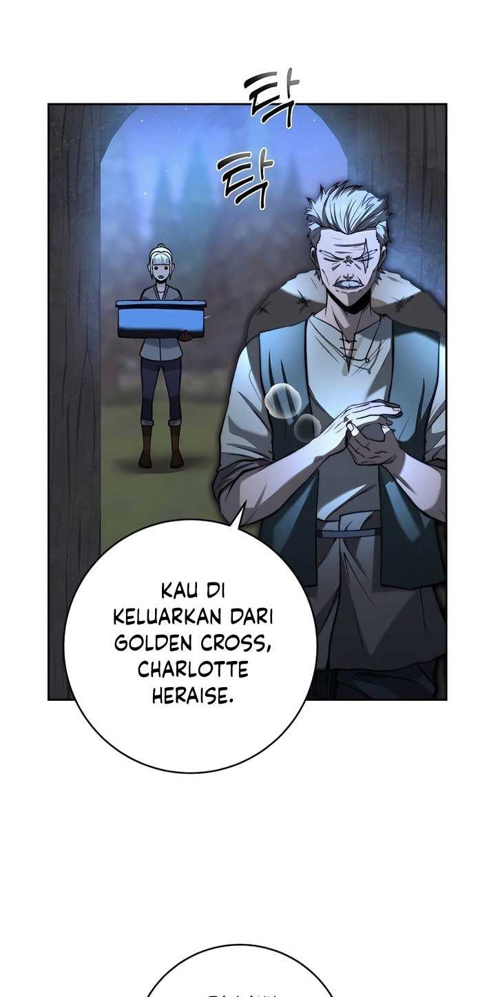 Halaman 59