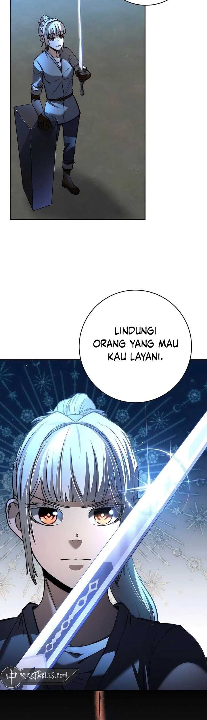 Halaman 64
