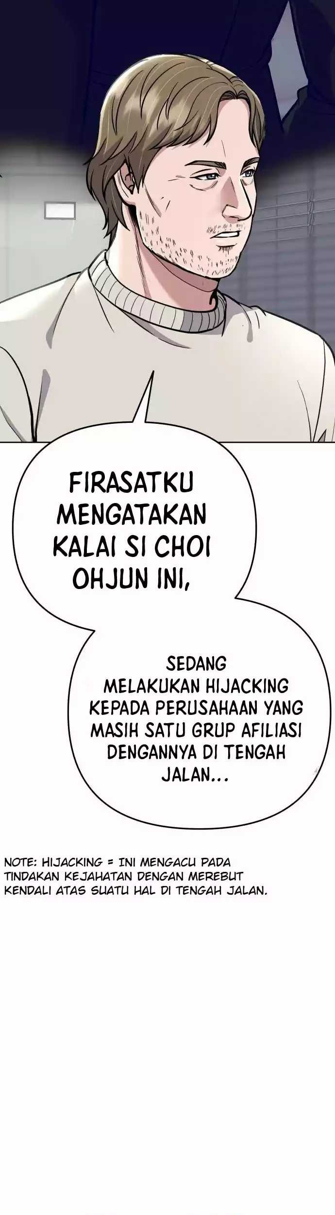 Halaman 233