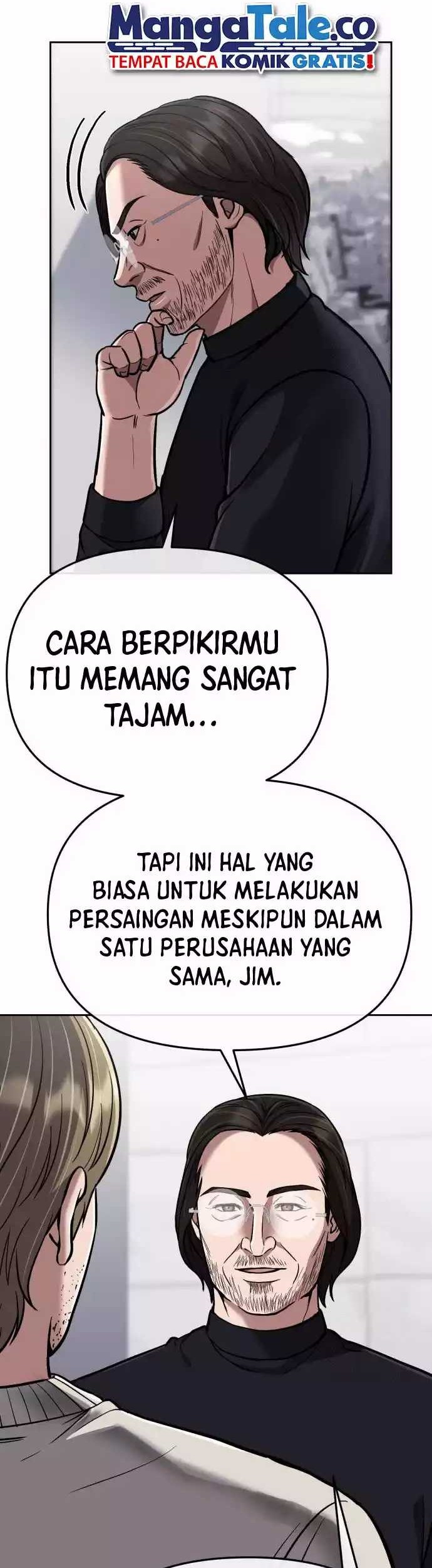 Halaman 234
