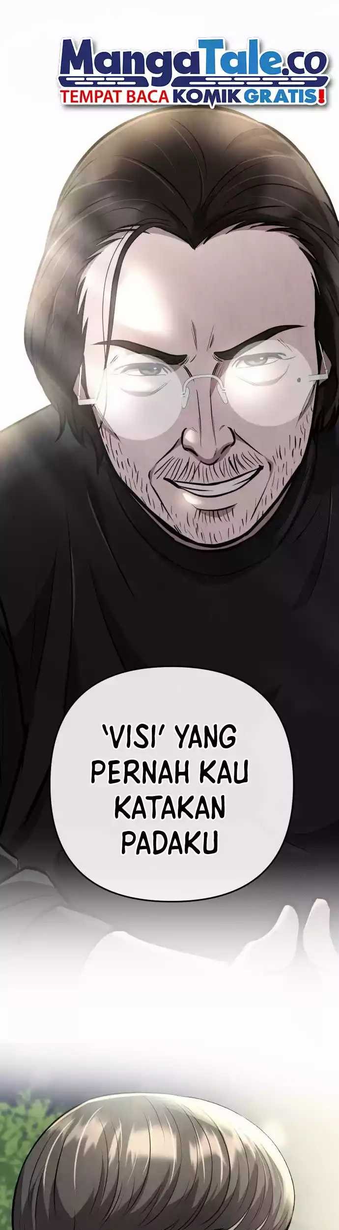 Halaman 237