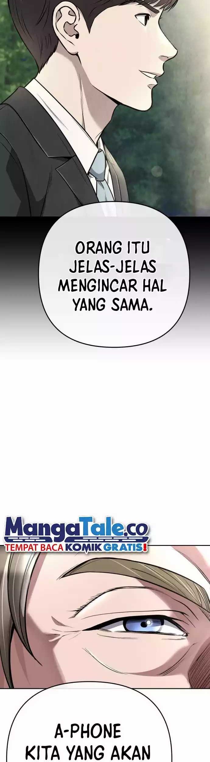 Halaman 238