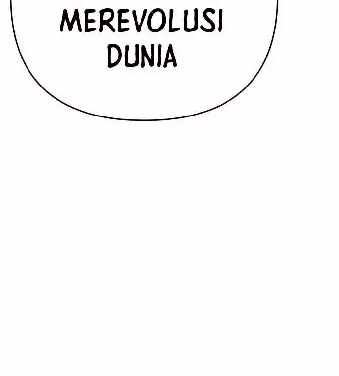 Halaman 239