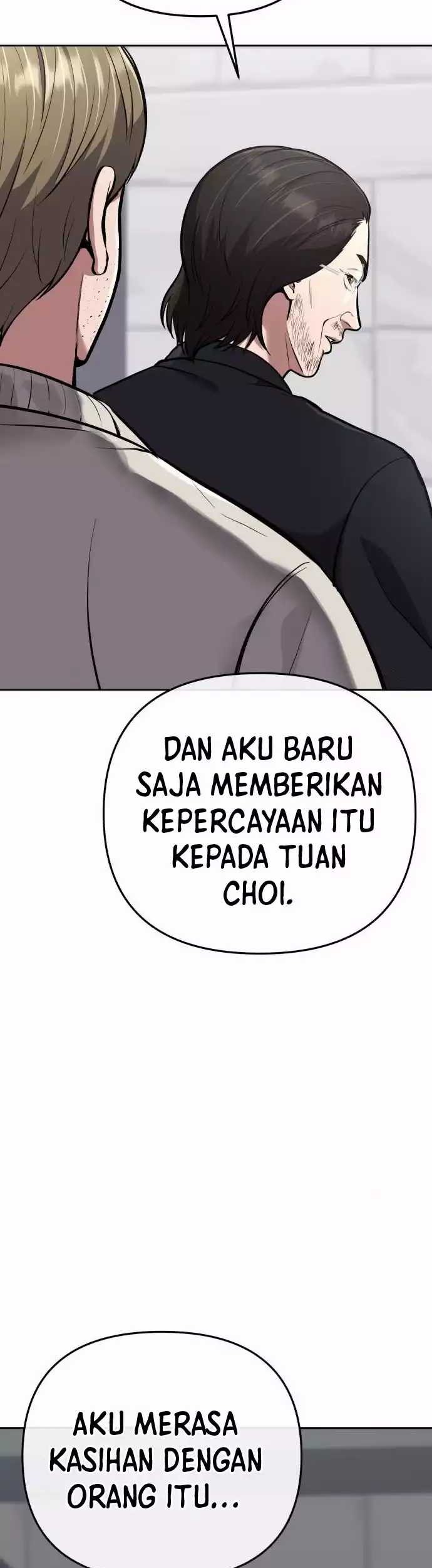 Halaman 242