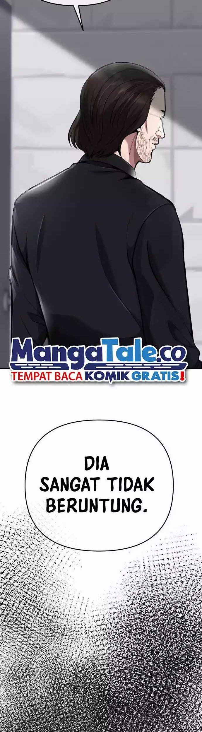 Halaman 243