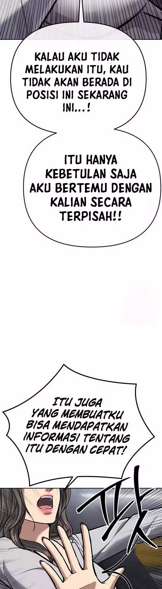 Halaman 251