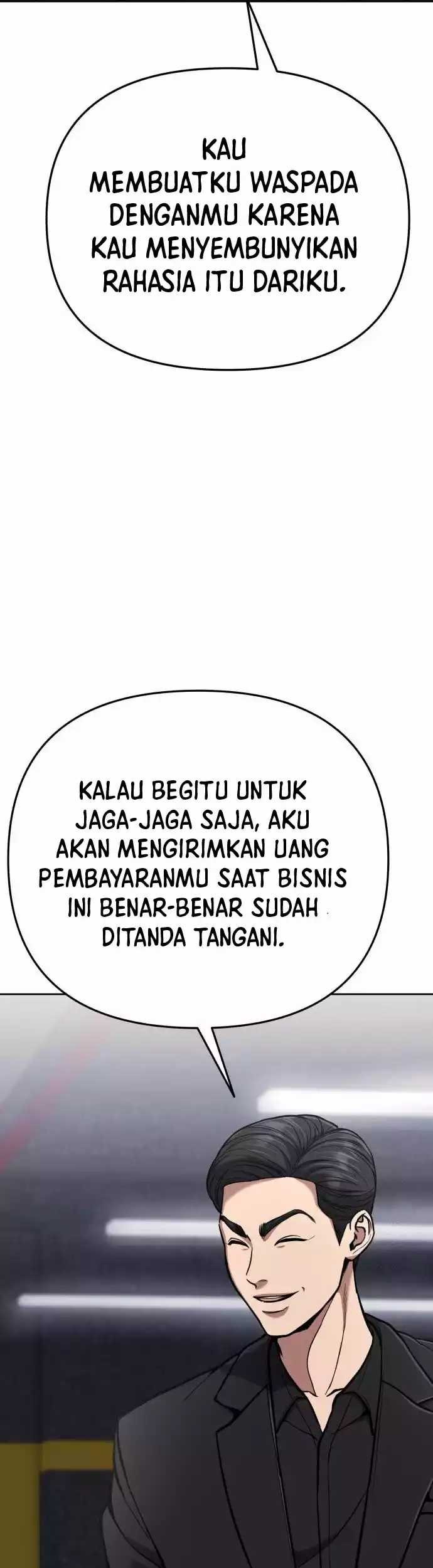 Halaman 254