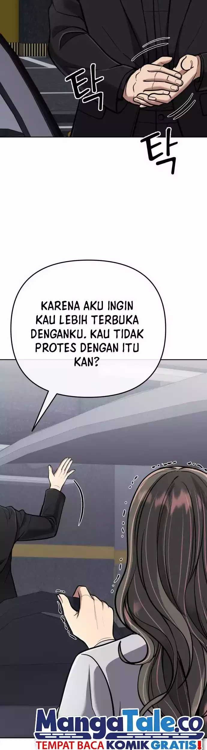 Halaman 255