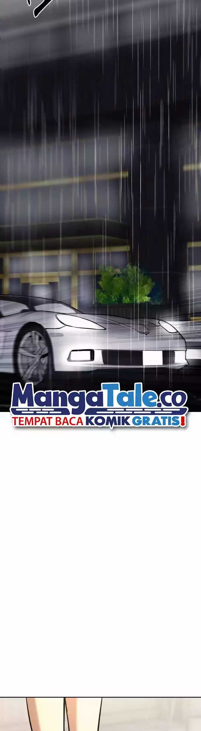 Halaman 258