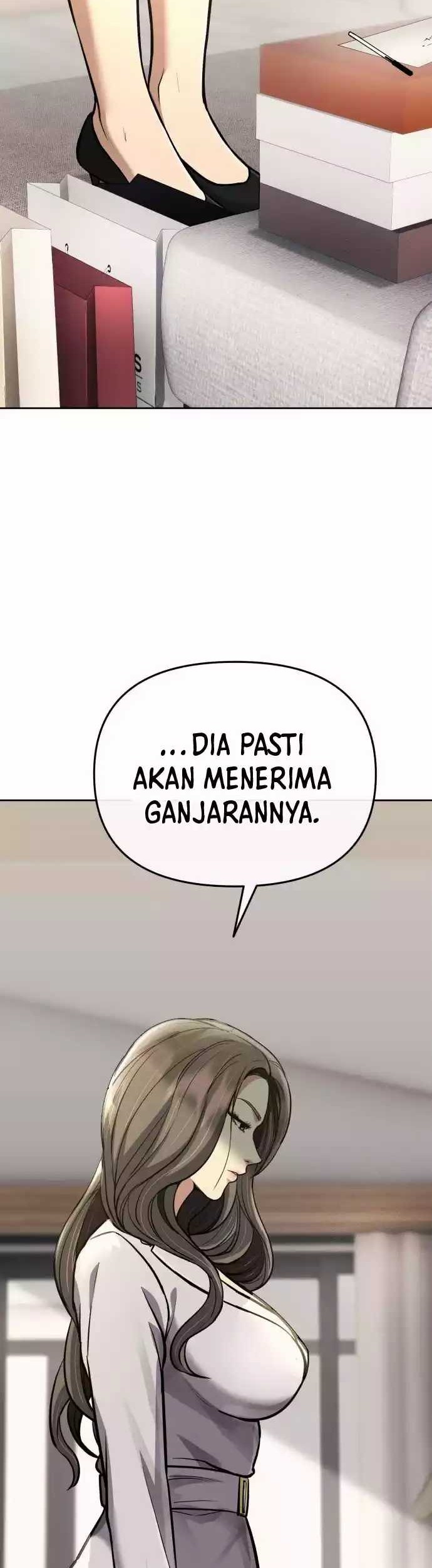 Halaman 259