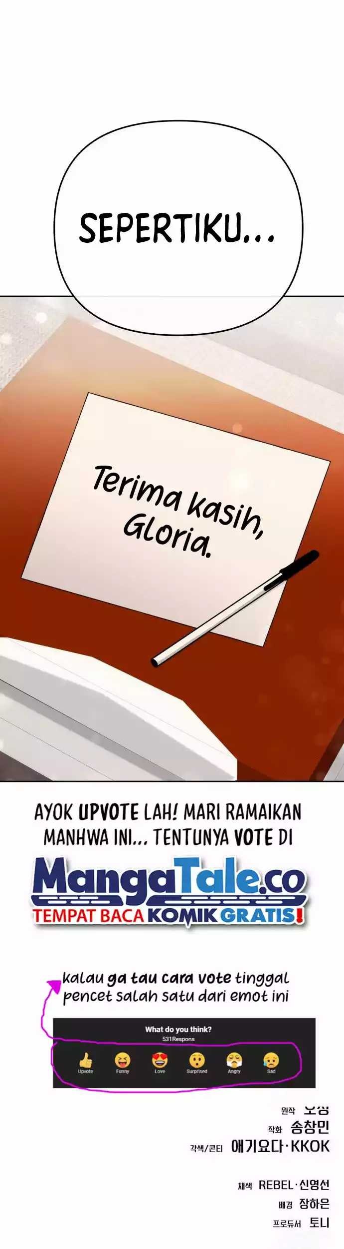 Halaman 261