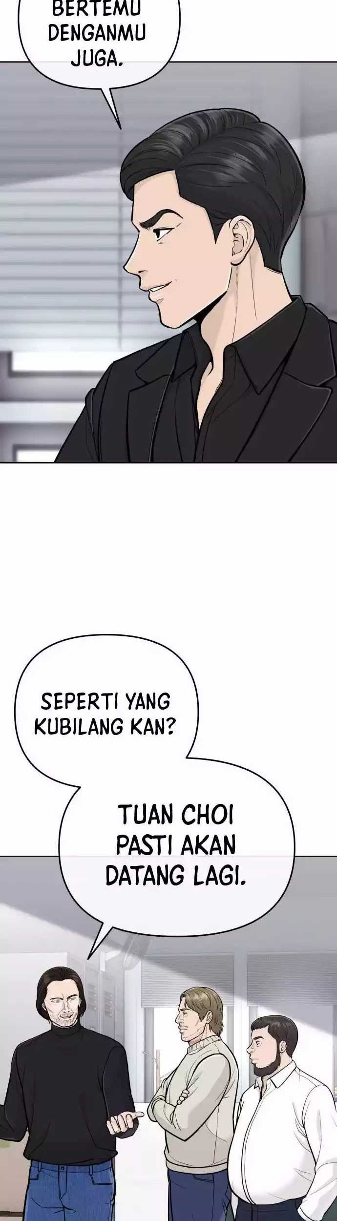 Halaman 182