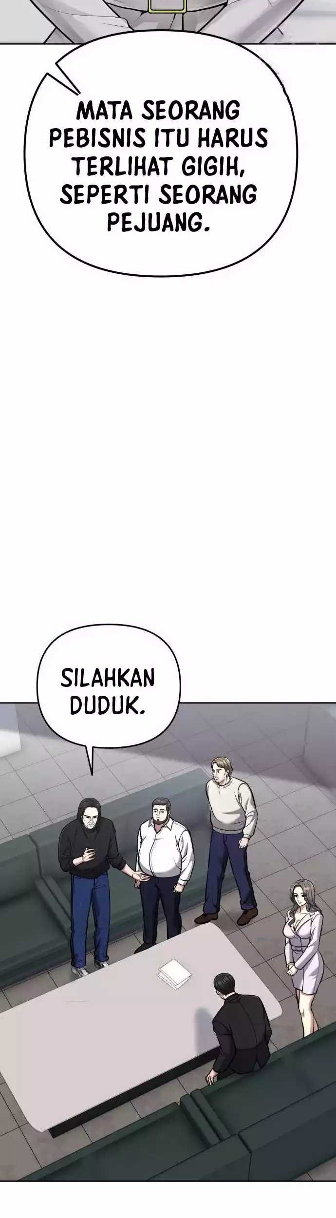 Halaman 184
