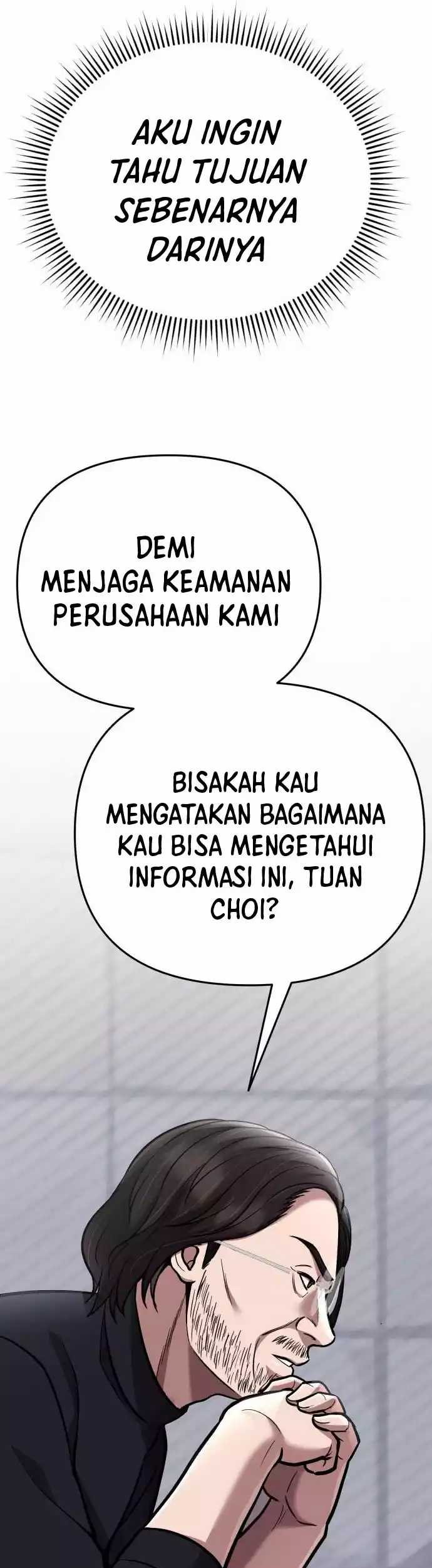 Halaman 206