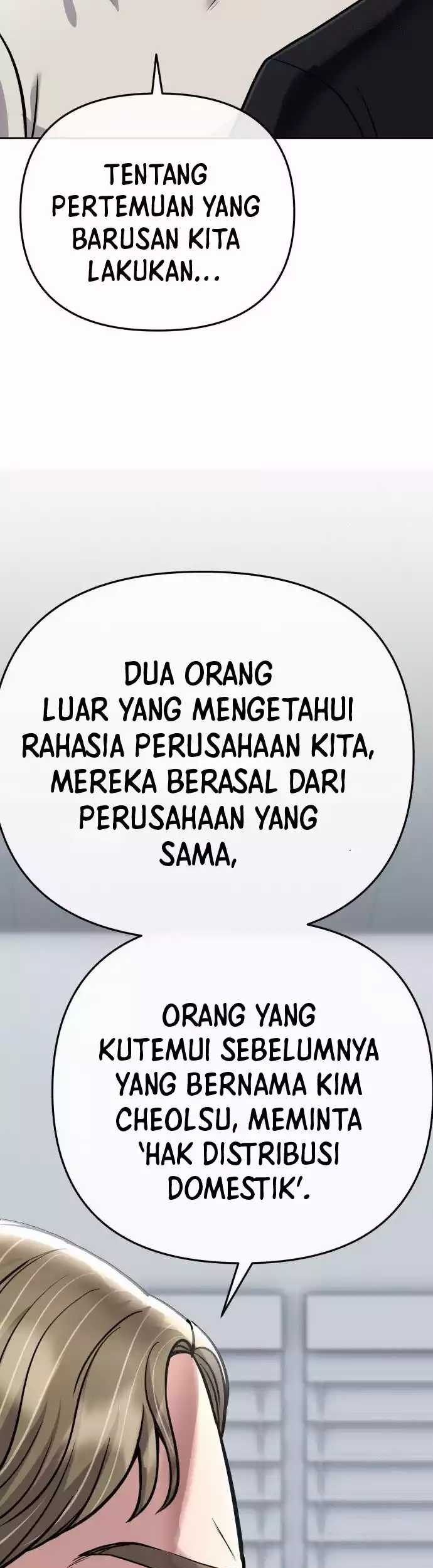 Halaman 230