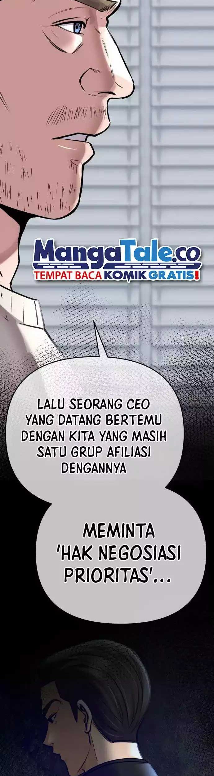 Halaman 231