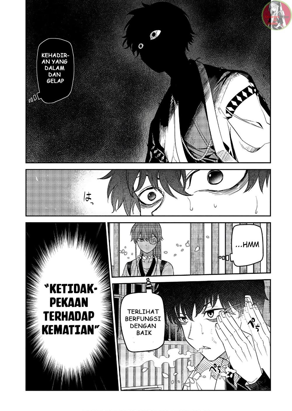 Halaman 49