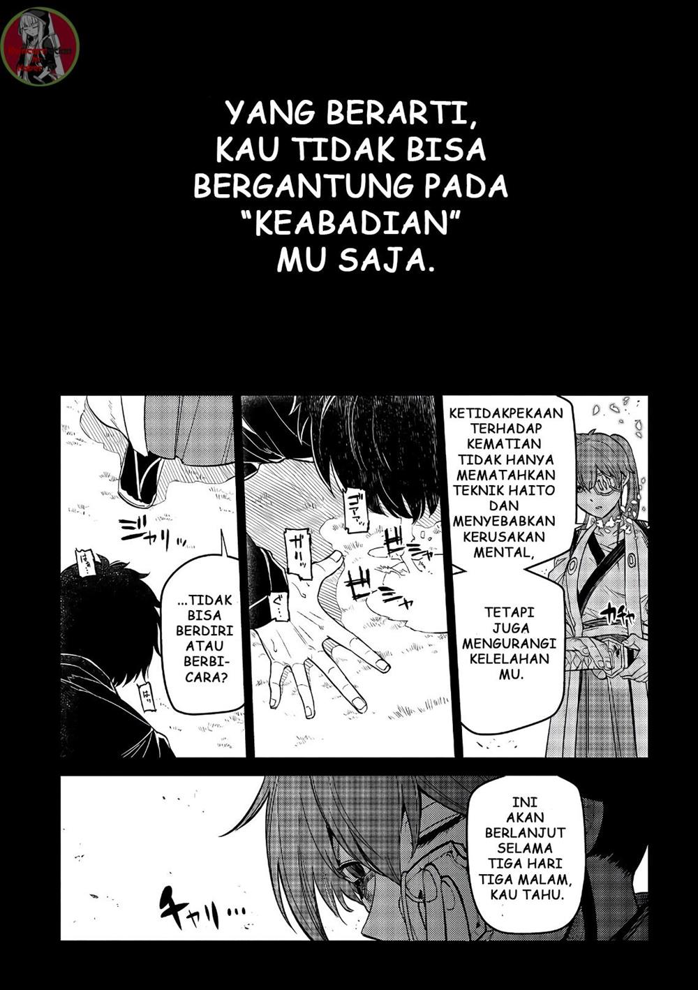 Halaman 57