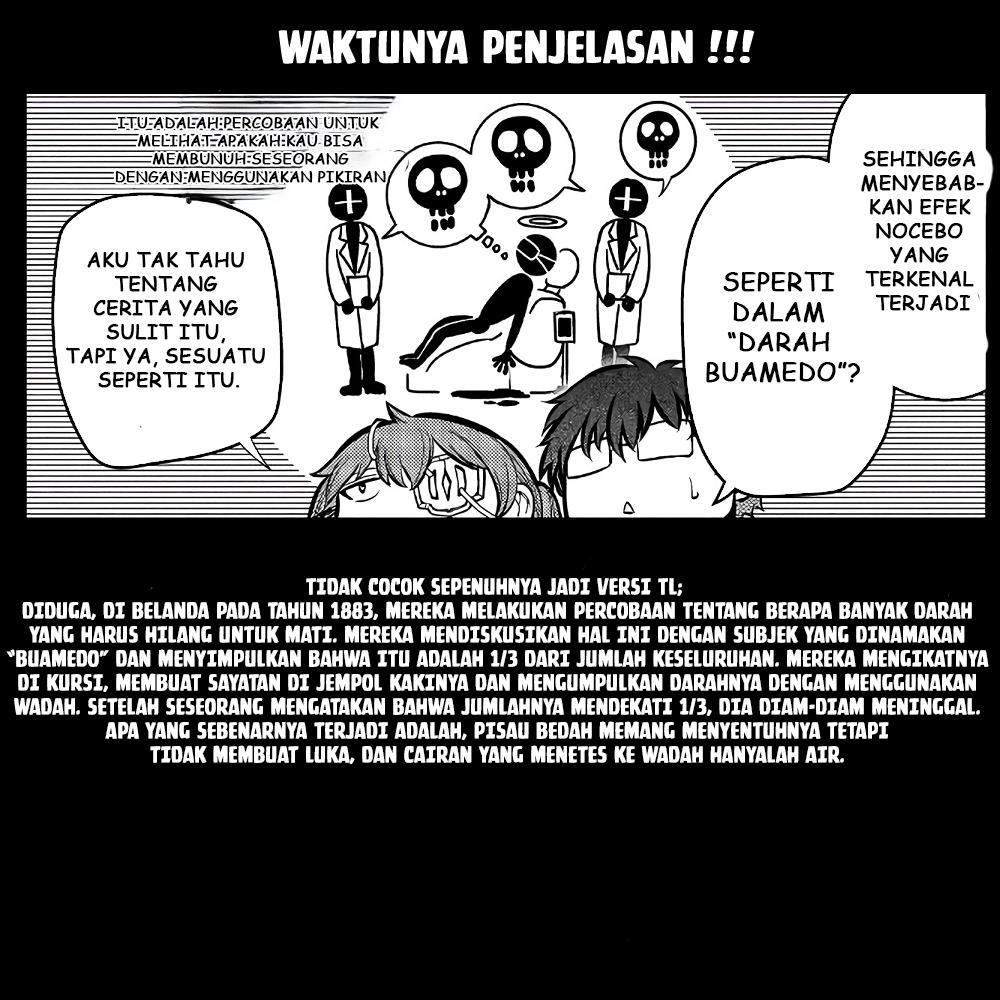 Halaman 66
