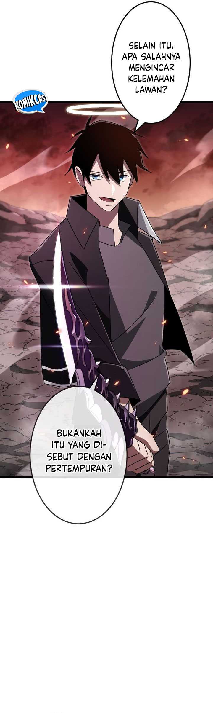 Halaman 20