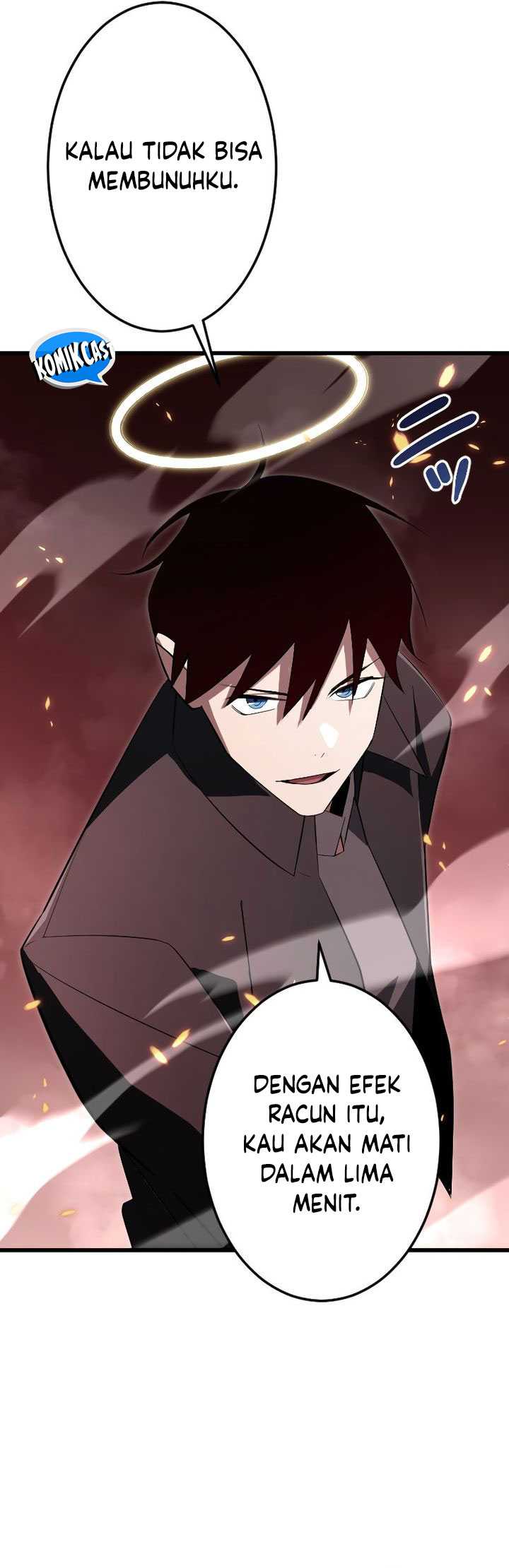 Halaman 24