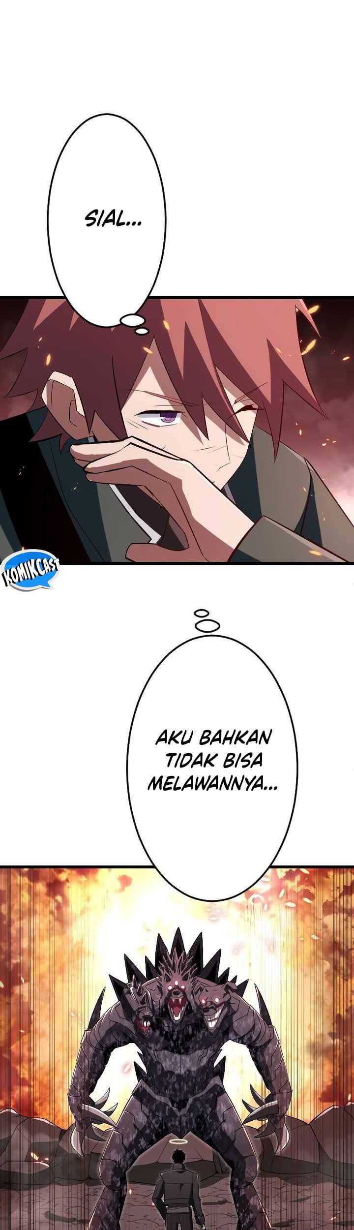Halaman 31