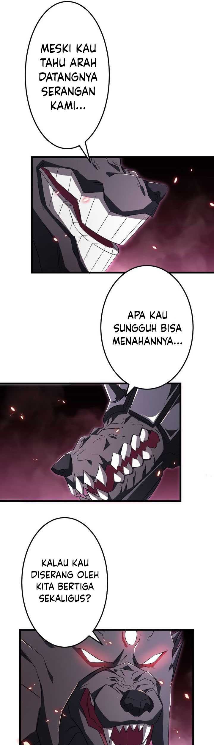 Halaman 42