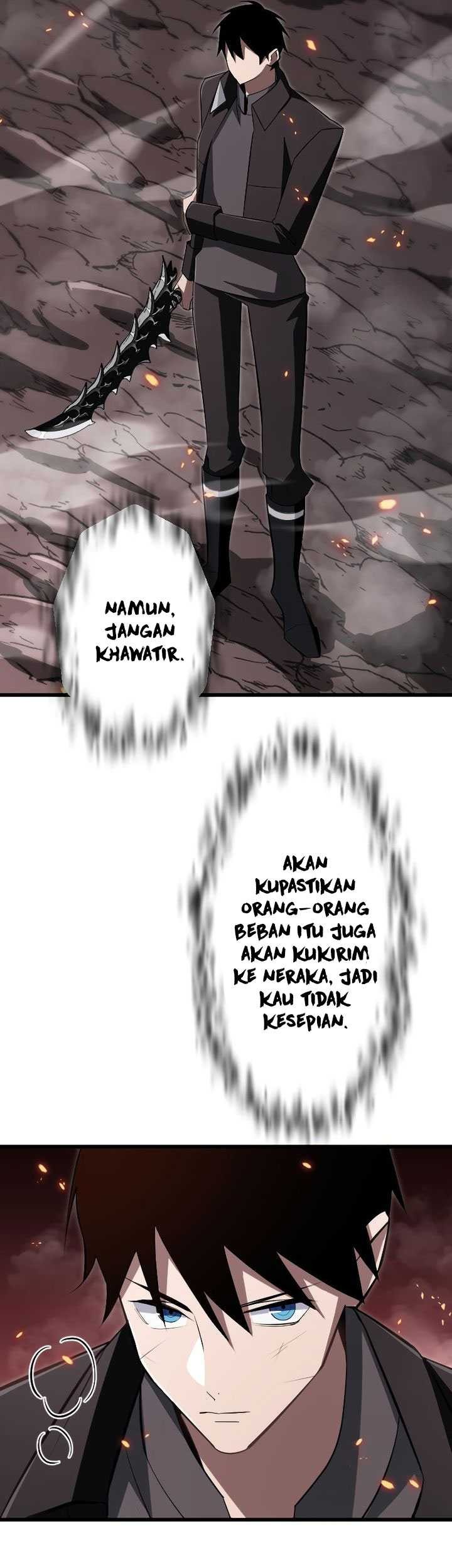 Halaman 61