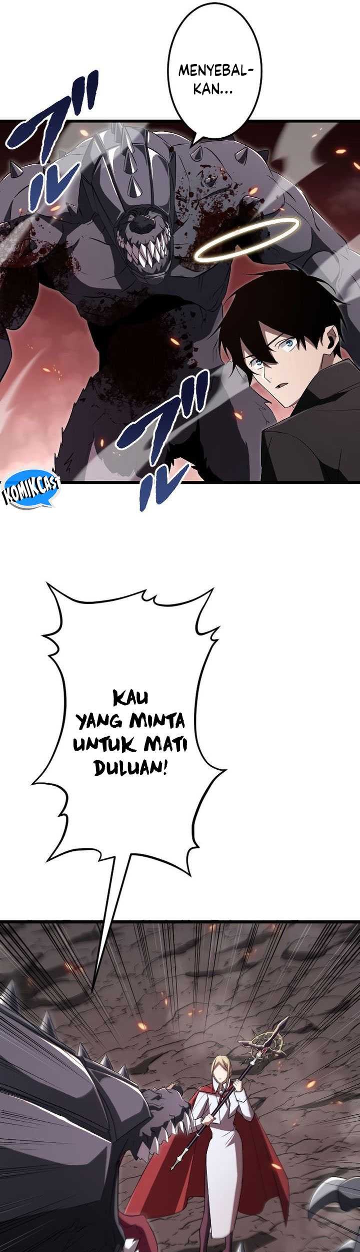Halaman 70