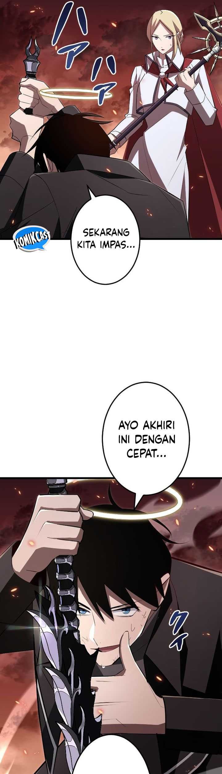 Halaman 75