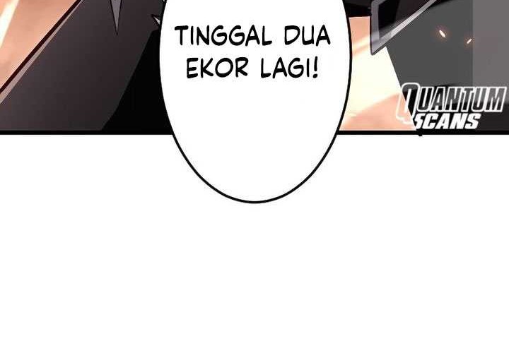 Halaman 76