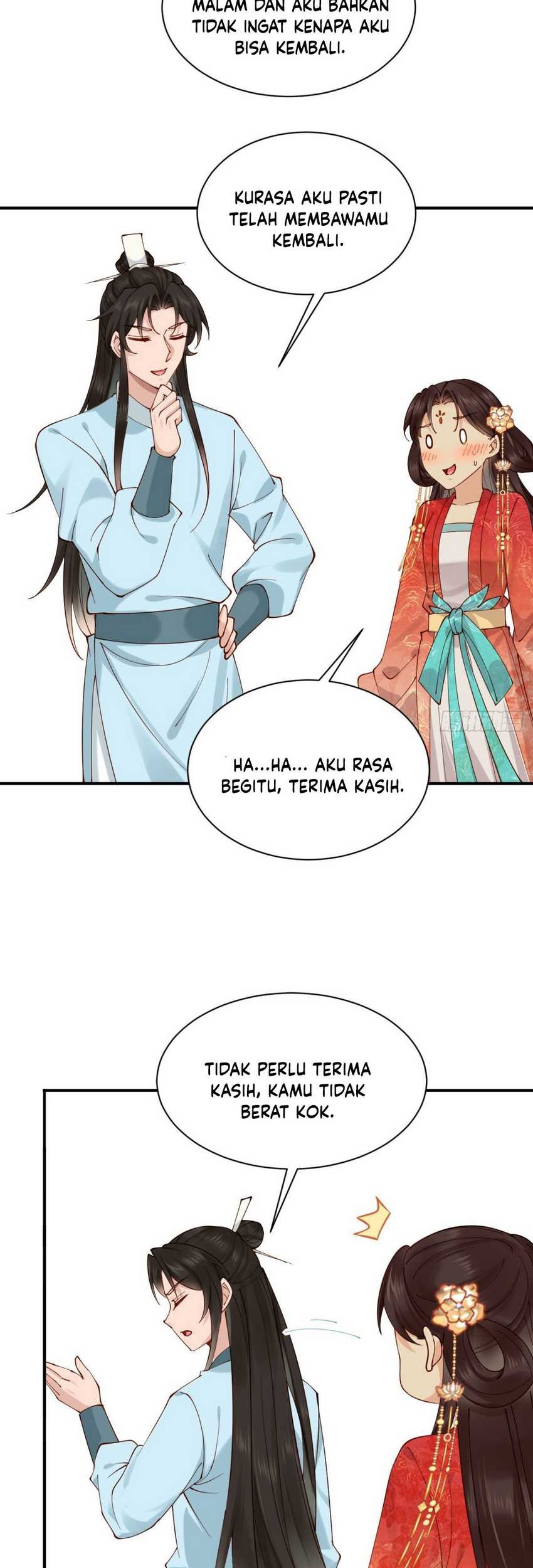 Halaman 11