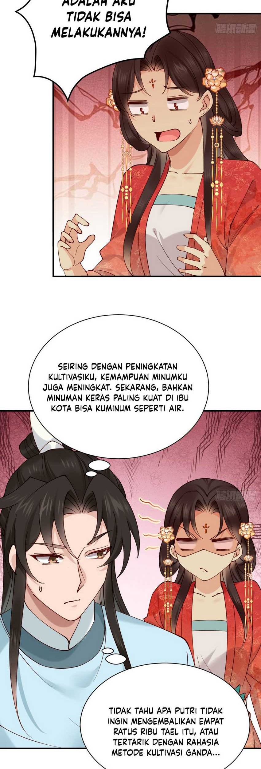 Halaman 14