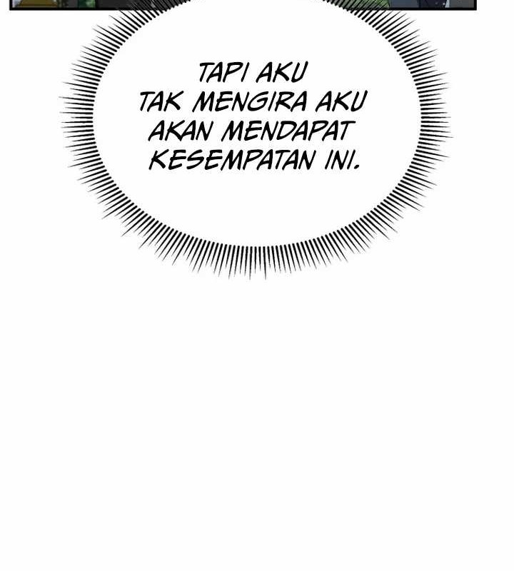 Halaman 347