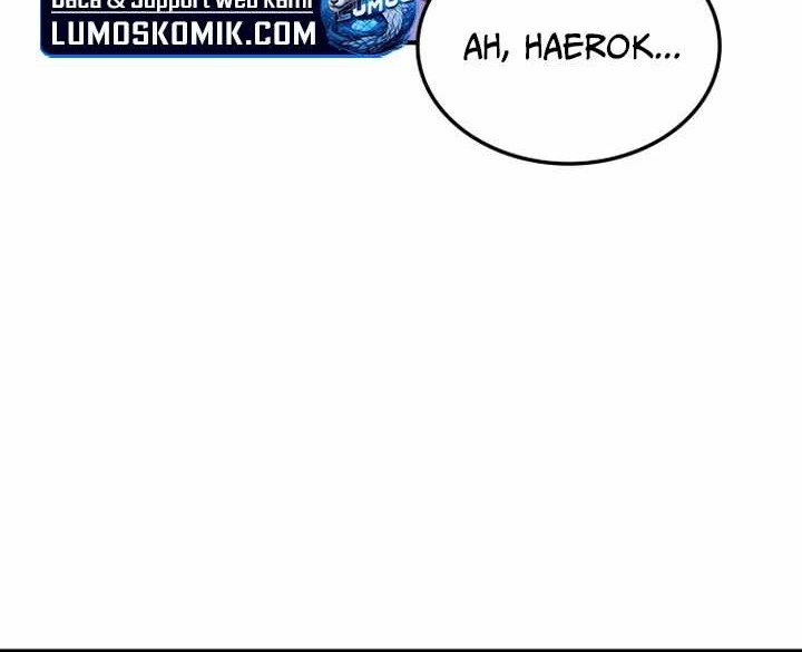Halaman 359