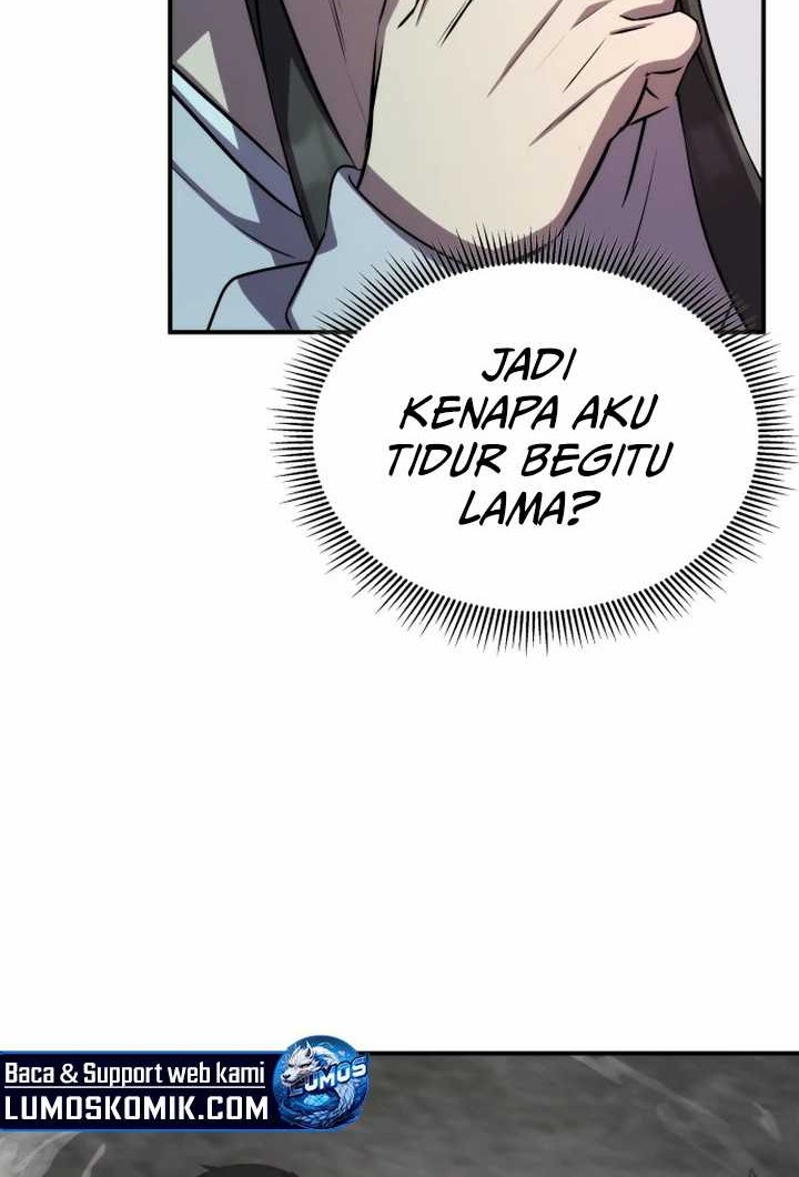 Halaman 365