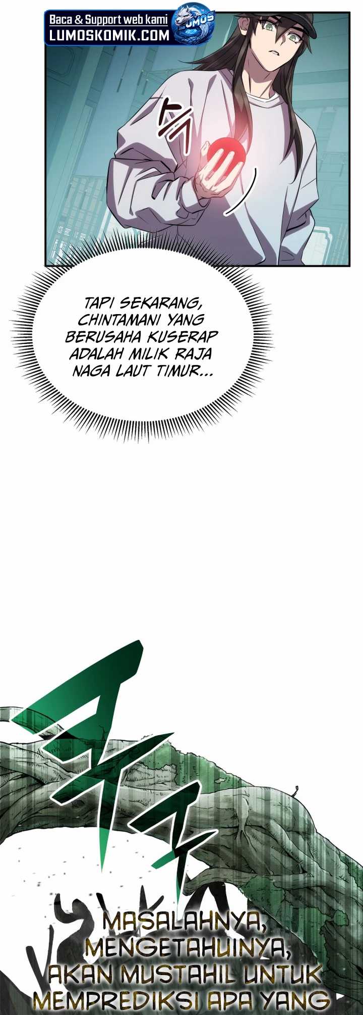 Halaman 368