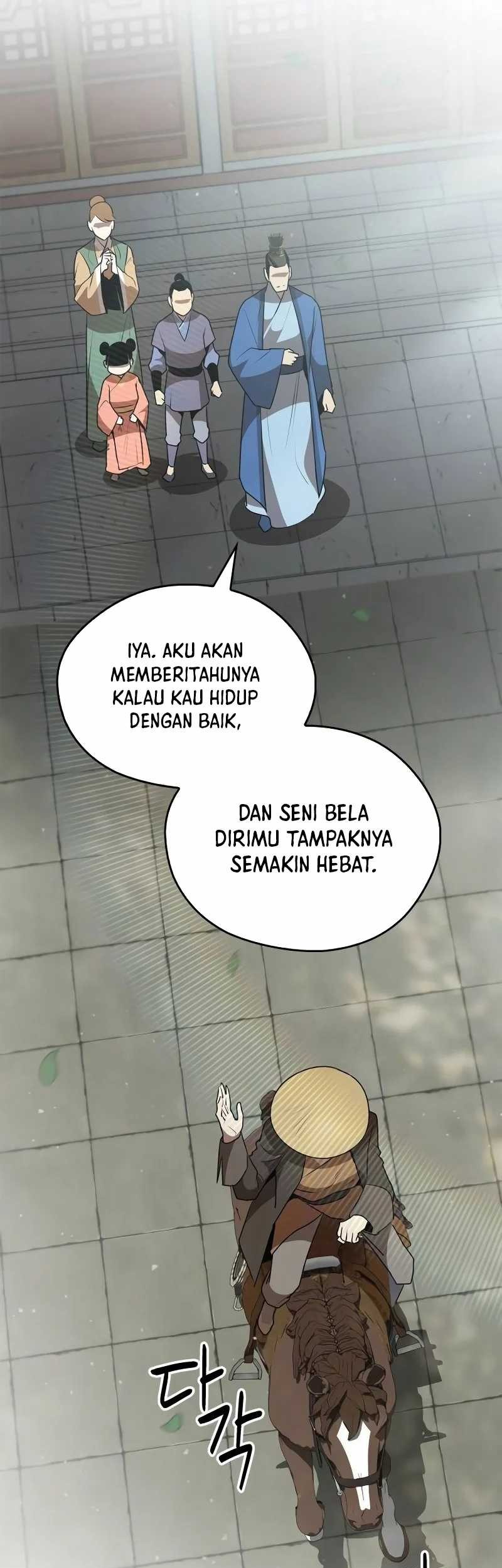 Halaman 86