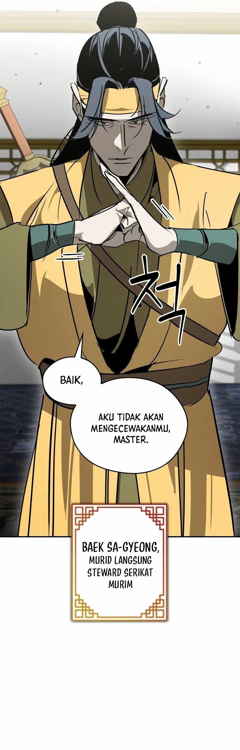 Halaman 100
