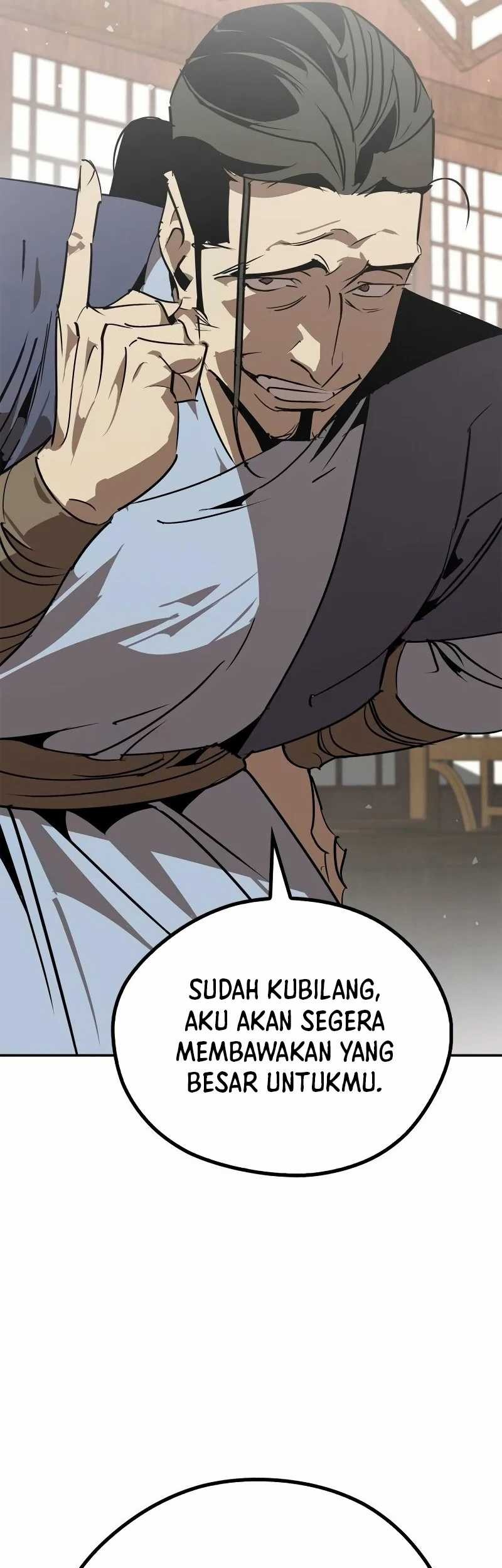 Halaman 108