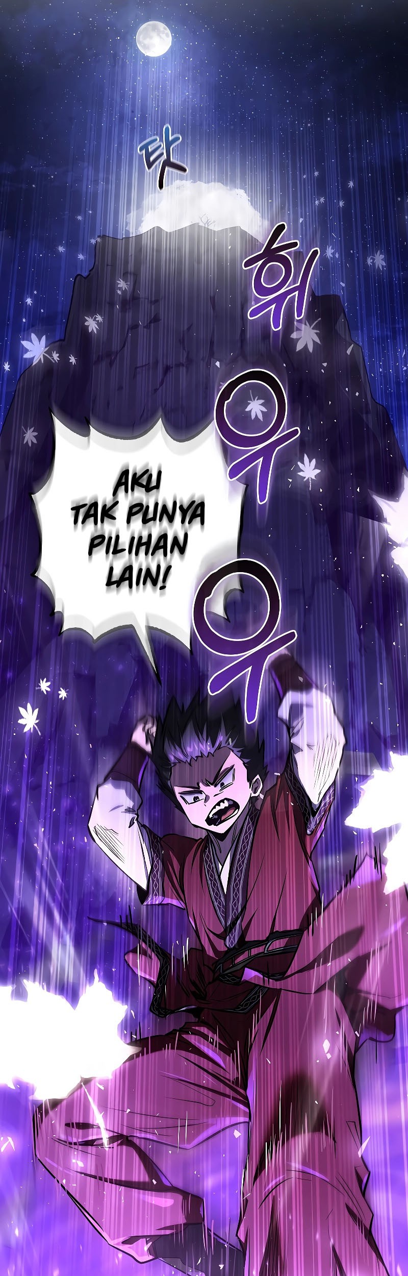 Halaman 99