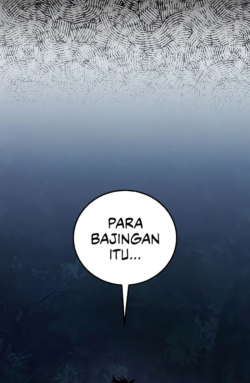 Halaman 102