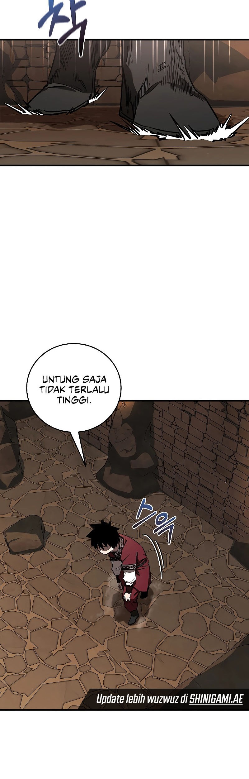 Halaman 104
