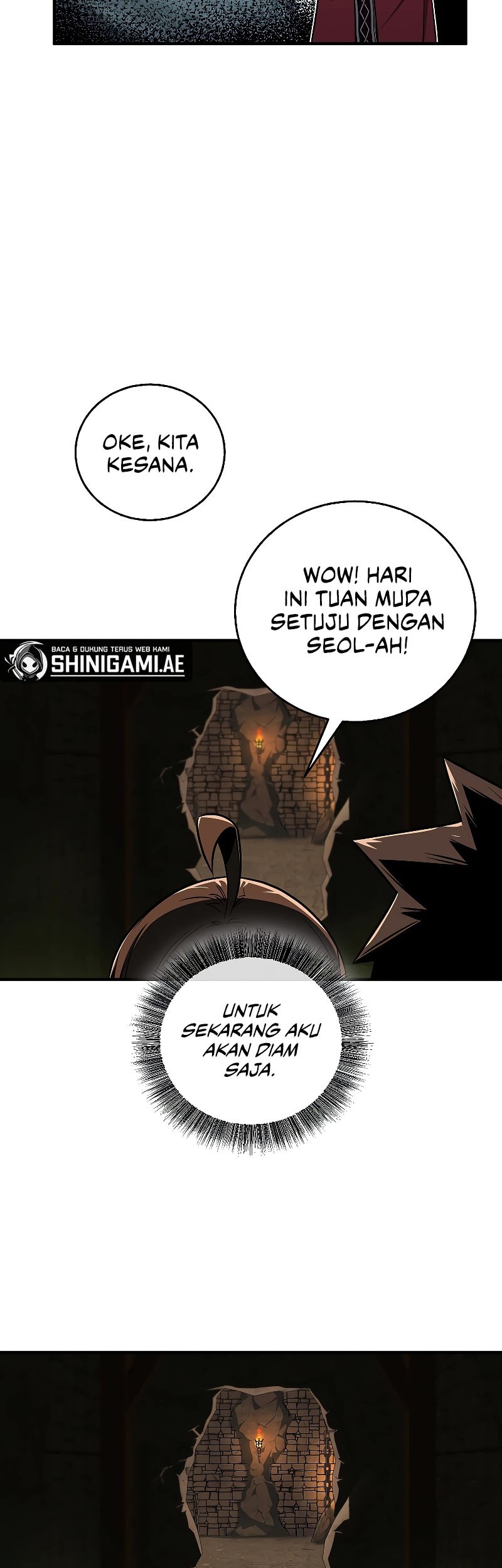 Halaman 109