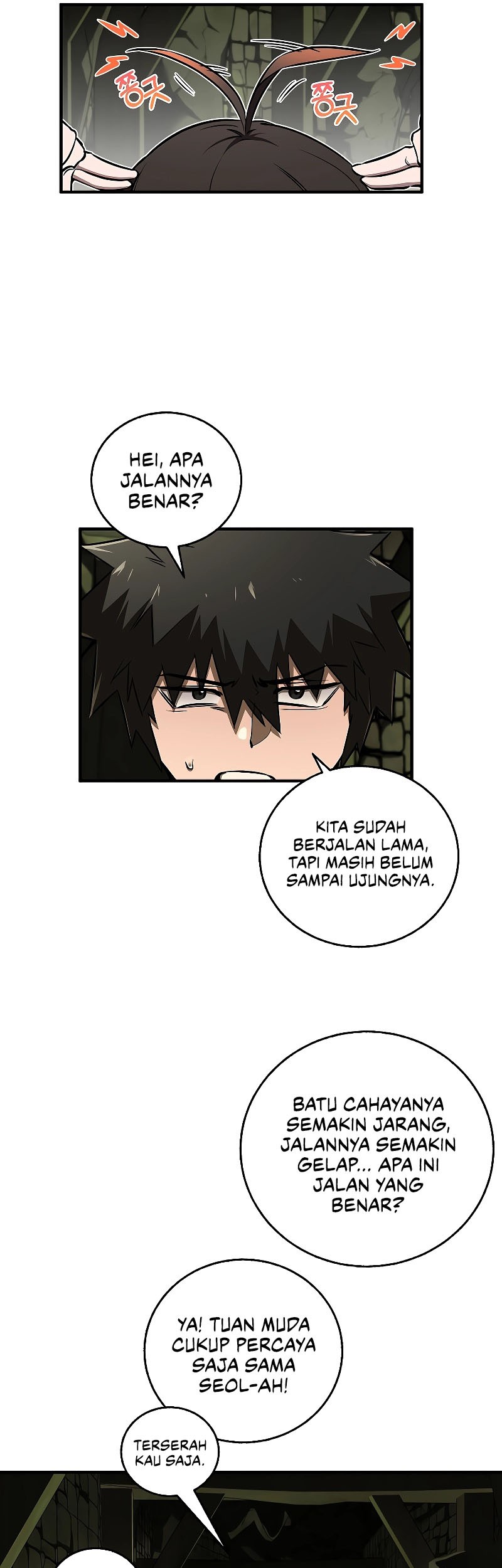 Halaman 111